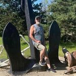 Mark Crowder - @crowder88 - Instagram