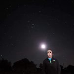 Mark Crowder - @mgcrowder3 - Instagram