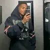 MARK CROWDER - @mark.crowder53 - TikTok