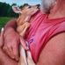 Mark Crowder - Facebook
