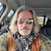 Mark Crowder - Facebook