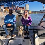 Mark Crowder - @mark.f.crowder - Instagram