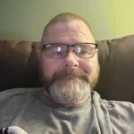 Mark Crowder - @mcrowder1973 - Instagram