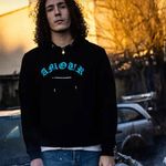 Mark Crowder - @markcrowder2 - Instagram