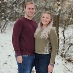 Mark Crowder - @markie.mark92 - Instagram