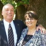Mark Crowder - @crowdermd755 - Instagram
