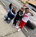 Mark Crowder - Facebook