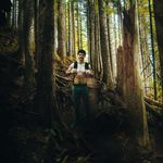 Mark Crowder - @mc.mark_ - Instagram