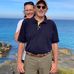 Mark Crowder - Facebook