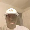 Mark Crowder - @mark.crowder43 - TikTok