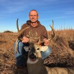 mark todd crowder - @marktoddcrowder - Instagram