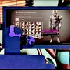 Crowley’s Couch - @markcrowl0 - TikTok