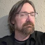 Mark Crowl - @markcrowl - Instagram
