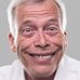 Mark Crowl - Facebook