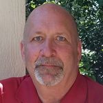 Mark Crowl - @theproximitymaster - Instagram