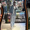 mark crowl - @mark.crowl - TikTok