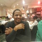 Mark Crowl - @mark_crowl - Instagram