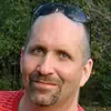 Mark Crowl - @greatest_fun_facts - TikTok