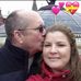 Mark Crowl - Facebook