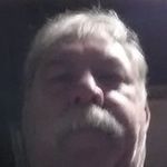 Mark Crowl - @crowlmark - Instagram