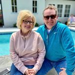 Mark Crowl - @crowl_mark - Instagram