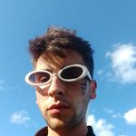 Mark Crowley - @mark_crowley7 - Instagram