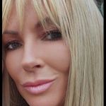 Mark Crowley - @markcrowley72 - Instagram