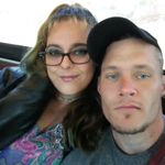 Mark Crowley - @mark.crowley - Instagram