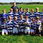 Mark Crowley - @mark_crowley133 - Instagram