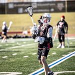 Mark Crowley - @markcrowley8 - Instagram
