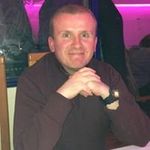 Mark Crowley - @mark.r.crowley - Instagram