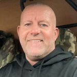 Mark Crowley - @markcrowleyroofing - Instagram