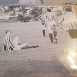 Mark Crowley - @mark.crowley.370177 - Instagram