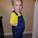 Mark J Crowl - @mark.crowl - Instagram