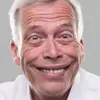 markcrowl1 - @markcrowl1 - TikTok