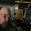 markcrowley747 - @markcrowley747 - TikTok