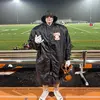 markcrowley✝️ - @mark.crowley62 - TikTok