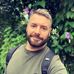 Marc Crove - Facebook