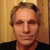 Mark Crolley - @mark.crolley - TikTok