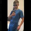 Mark Crowley - @mark_crowley7 - TikTok