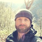 Mark Croyle - @mark.croyle - Instagram