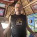 Mark Croyle - Facebook