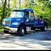 Mark Croyle - Facebook