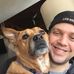 Mark Croyle - Facebook