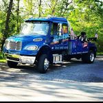 Mark Croyle - @mark.croyle.9 - Instagram