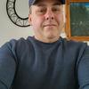 markcroyle70 - @markcroyle70 - TikTok