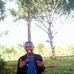 Cruze Mark - Facebook