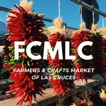 Farmers & Craft Market of Las Cruces - @fcmarketlascruces - Instagram