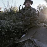 mark cruce - @mark_cruce - Instagram