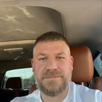 Mark Cruce - @markcruce - Instagram
